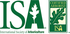 International Society of Arboriculture International Society of Arboriculture