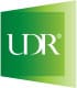 UDR