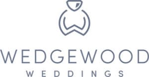 Wedgewood Weddings