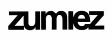 Zumiez