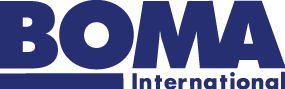 Building Owners and Managers Association Building Owners and Managers Association