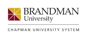 Brandman University