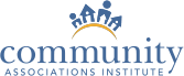 Community Associations Institute Community Associations Institute