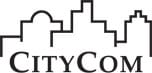 CityCom