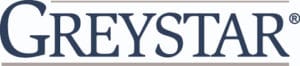 Greystar