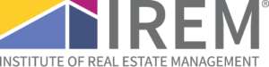 Institute of Real Estate Management Institute of Real Estate Management