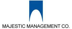 Majestic Management