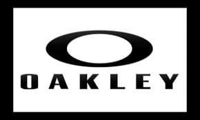 Oakley