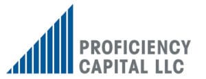 Proficiency Capital