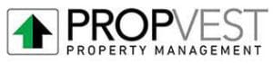 Propvest