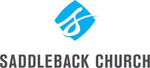 Saddleback Church