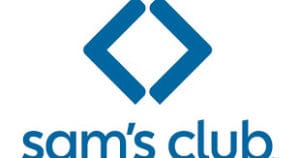 Sam's Club