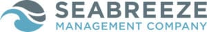 Seabreeze Management