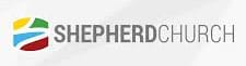 Shepherd Church