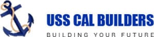 USS Cal Builders