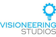 Visioneering Studios