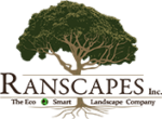 Ranscapes | Orange County Landscape Maintenance, Construction, & Arbor Care