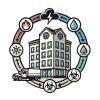 Restoration Icon